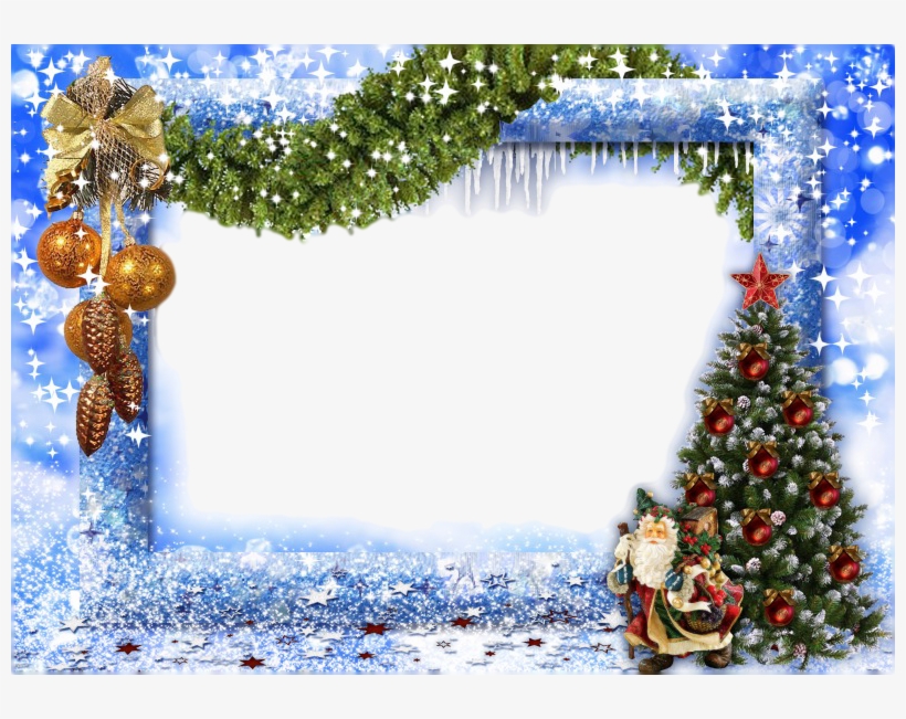 Topo De Bolo Natal Png, Transparent Png , Transparent Png Image - PNGitem