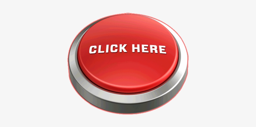 Click Here Florida Owner Finance Buyers Application - Quiz Gif, transparent png #2384905