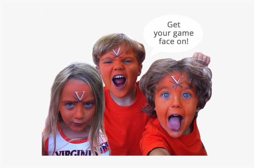 Image - Painting, transparent png #2384909