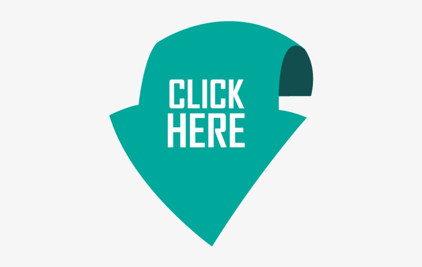 Click On Picture To Comment On Blogs, transparent png #2384944