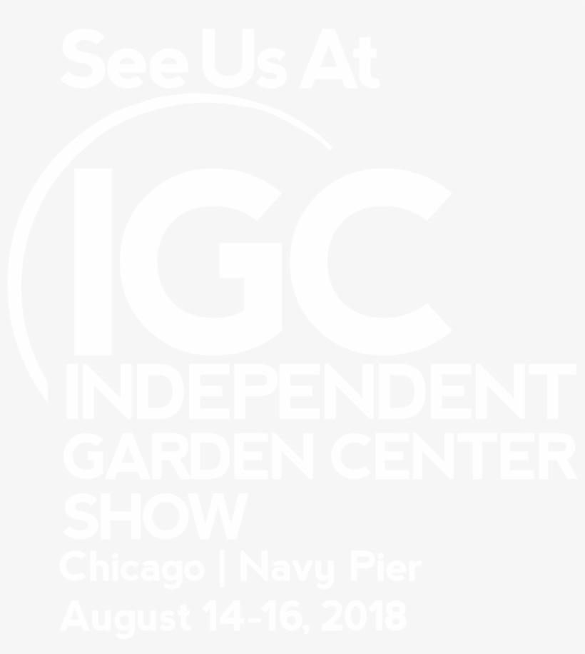 4/color High Resolution Png Click Here Or On Image - Poster, transparent png #2384950