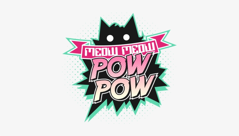 Portable Network Graphics, transparent png #2384999