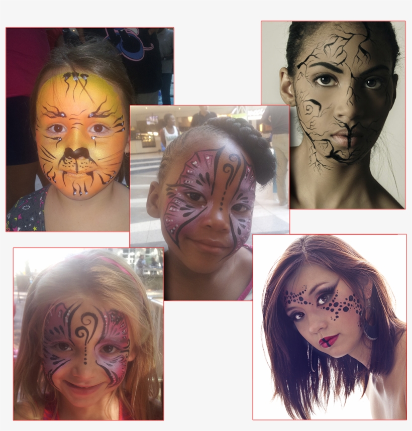 Petrol To Venue Charged At - Mask, transparent png #2385059