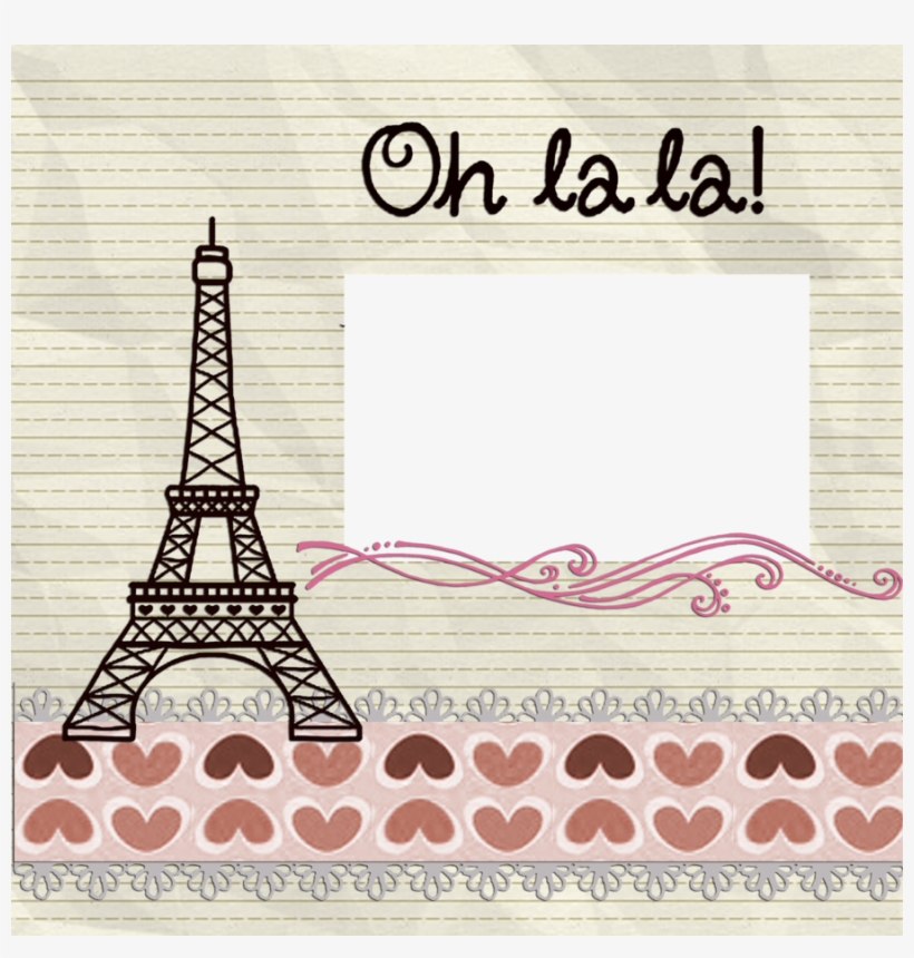 Tower, transparent png #2385090