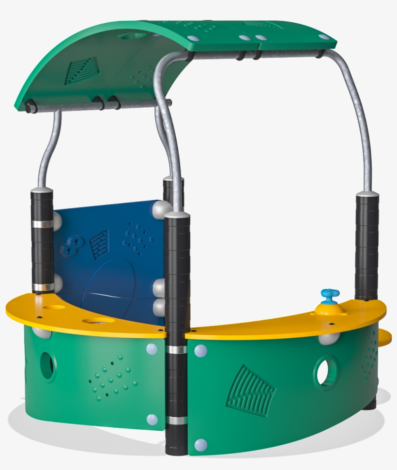 Download - Cottage, transparent png #2385091