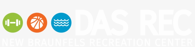 Image Description - Poster, transparent png #2385116