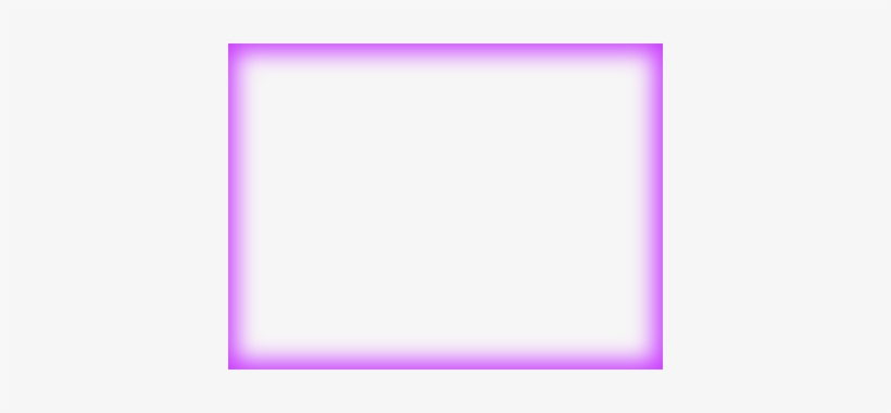 En Abril 26, - Lilac, transparent png #2385117