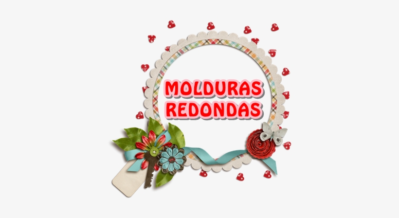 Related Wallpapers - Sexta Feira Para Facebook, transparent png #2385139