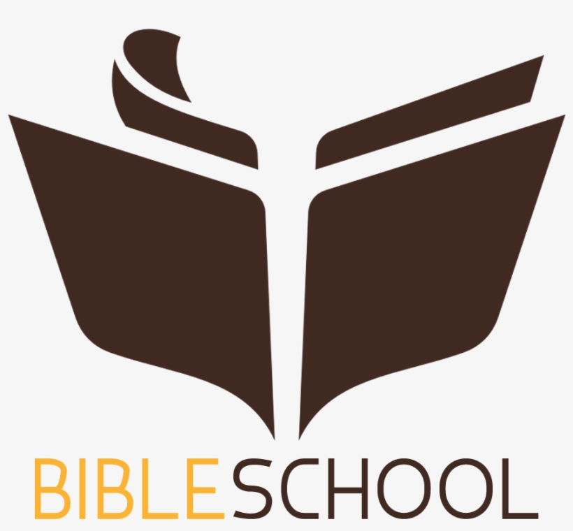 Clip Art Freeuse Stock Ngaho Ministries International - Bible Institute Logo Png, transparent png #2385168