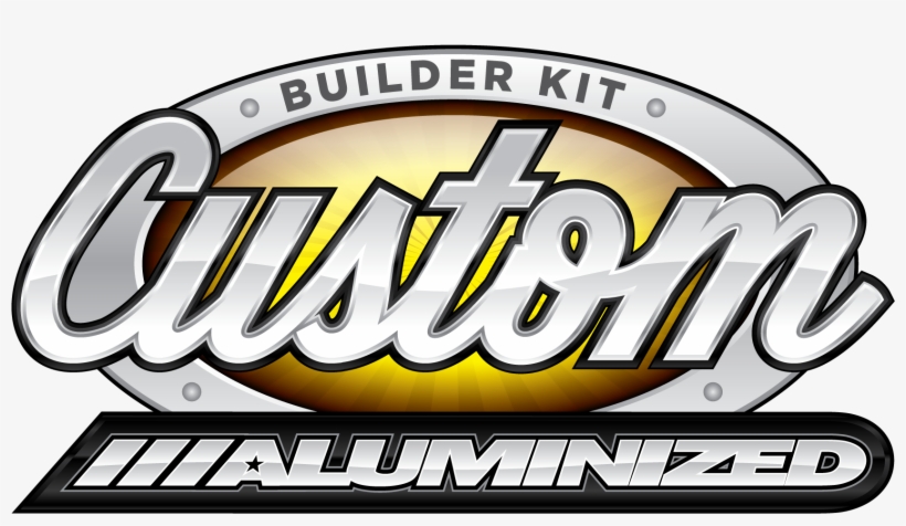 Click Here To Save Hi Res Version - Logo, transparent png #2385169