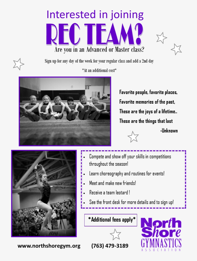 Poster, transparent png #2385174