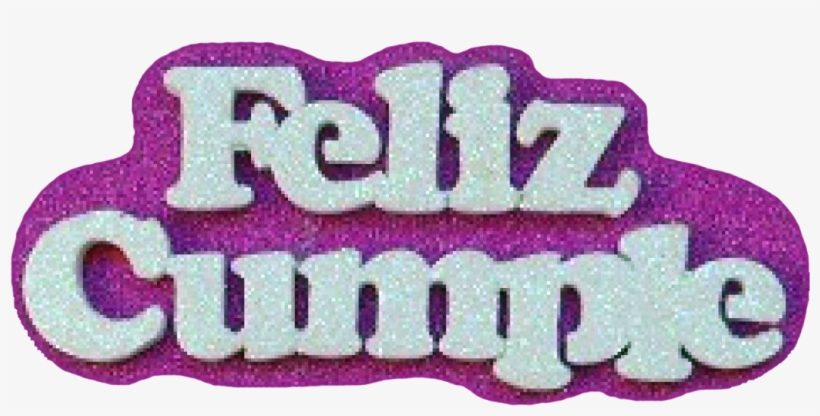 Welcome To Happy Happy - Label, transparent png #2385202
