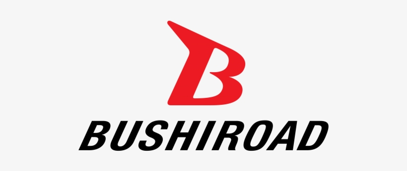 Click Here To View Vertical Logo - Bushiroad Logo, transparent png #2385220