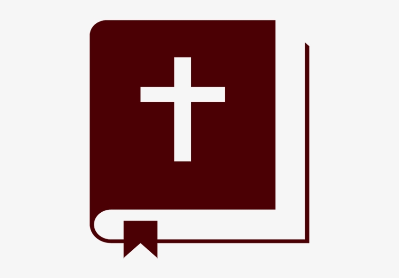 Bible Baptist Church Chino Valley Arizona Logo - Jfk Original Grave Site, transparent png #2385221