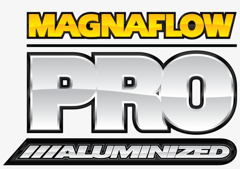 Click Here To Save Hi Res Version - Magnaflow 49 State Converter 50350 Direct Fit Catalytic, transparent png #2385224