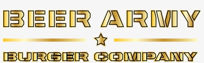 Click Here For Png - Portable Network Graphics, transparent png #2385245