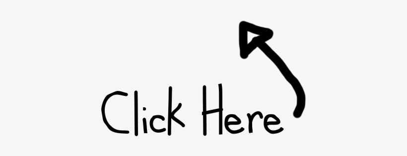 Click-here - Portable Network Graphics, transparent png #2385294