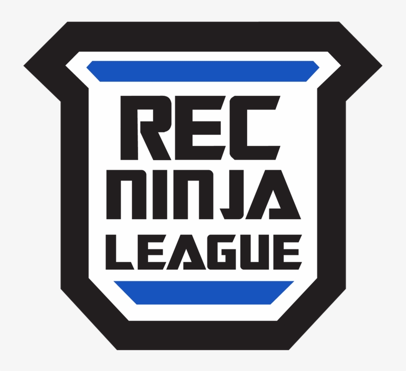 Picture - National Ninja League, transparent png #2385316