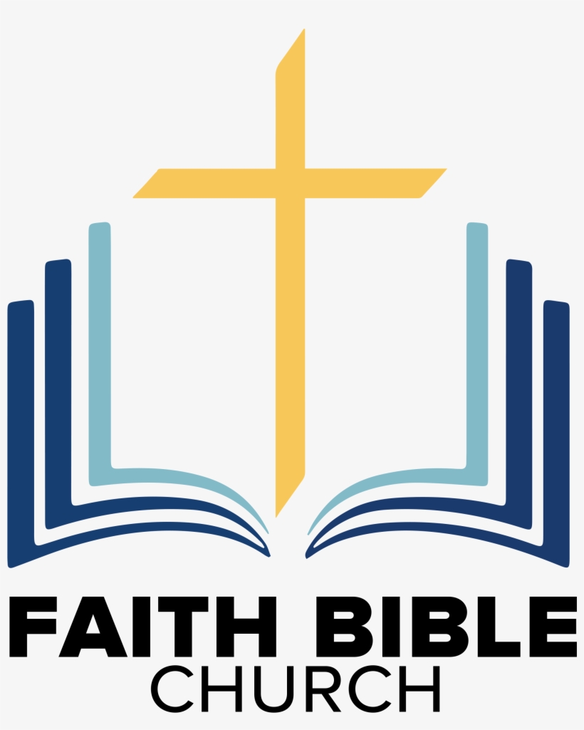 Logo Logo Logo - Cross, transparent png #2385341