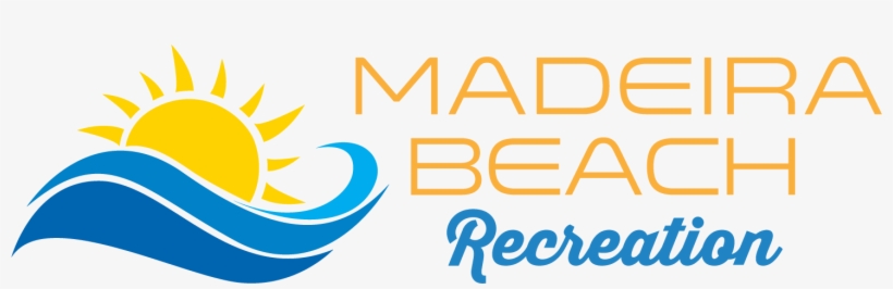 Madbeachfun - Com, transparent png #2385342