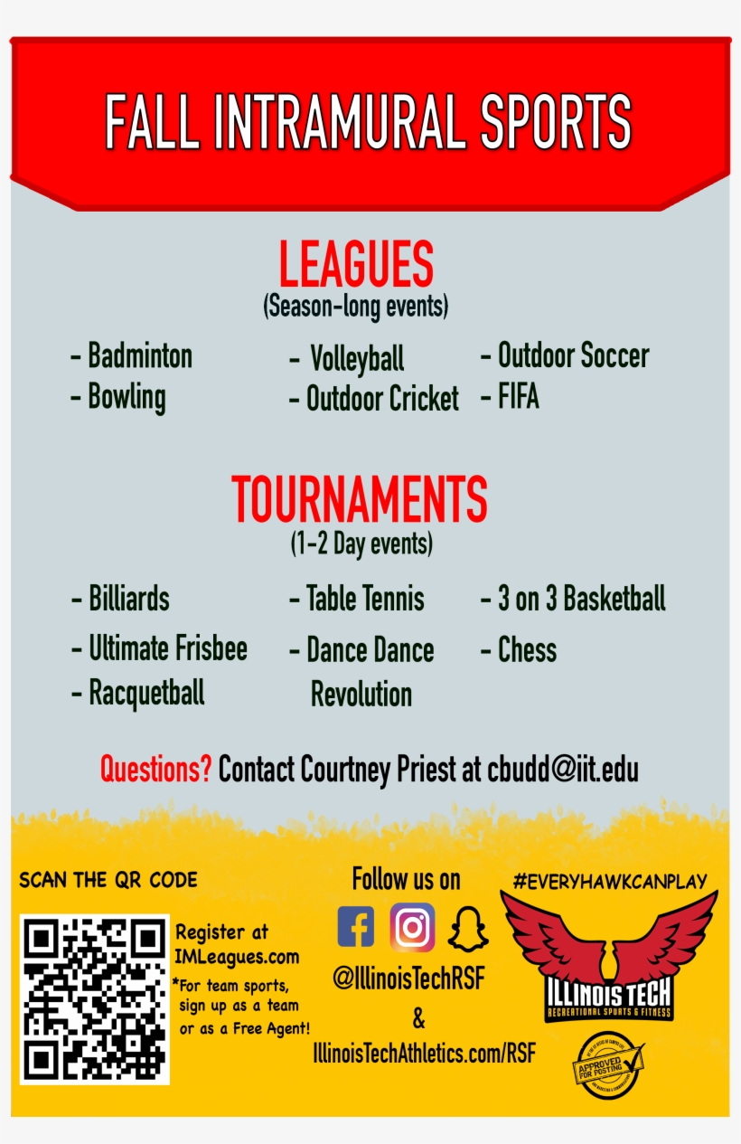 Ilir Bajri - Beyond (1997), Repiano, transparent png #2385422