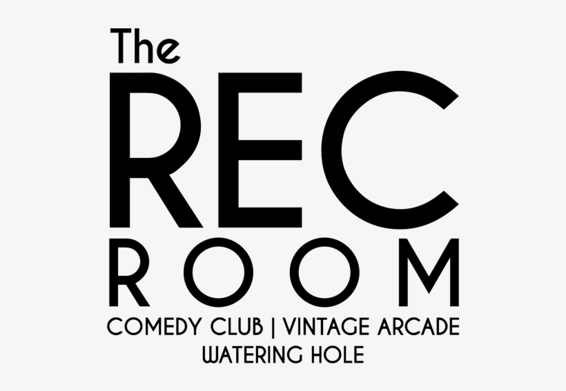 The Rec Room Presents With Kyle Kinane, Brian Moses, - Loreal Paris Elvive Logo, transparent png #2385462
