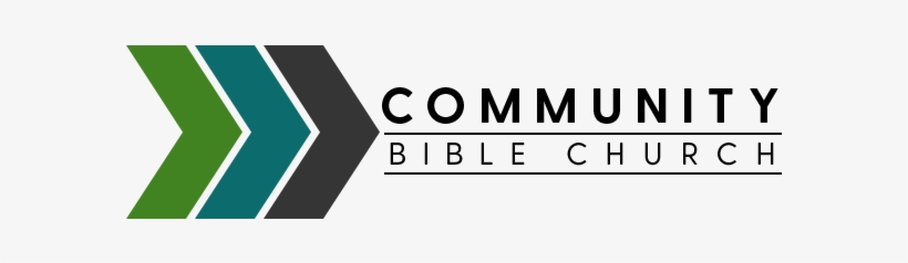 Main Logo Horizontal - Logo, transparent png #2385478