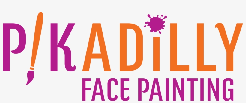 Event Face Painting Fargo, Moorhead, Wahpeton & Breckenridge - Insurance, transparent png #2385479