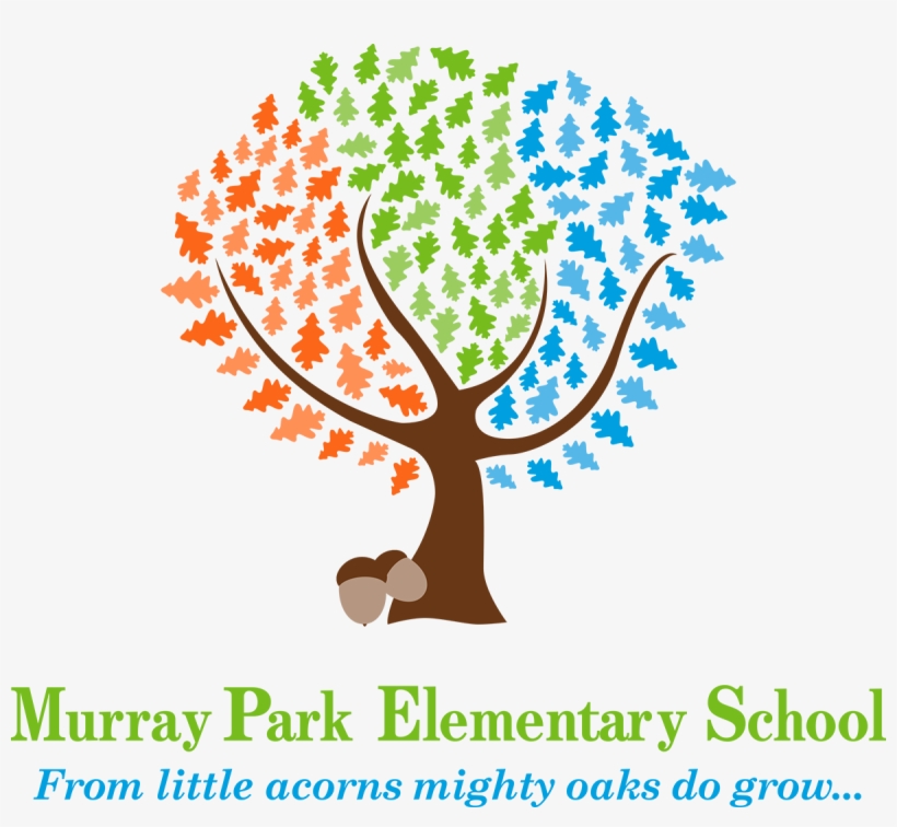 Click Here For The Mpes Logo In Format - Fonts For School Logo, transparent png #2385500