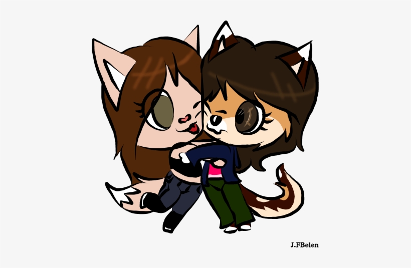 Feliz Cumpleaños - - Birthday, transparent png #2385525