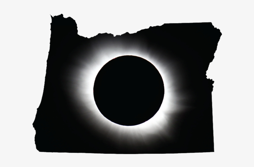 Opener-01 - Oregon Congressional Districts By Party, transparent png #2385616