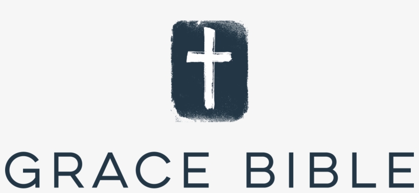 Cross, transparent png #2385717