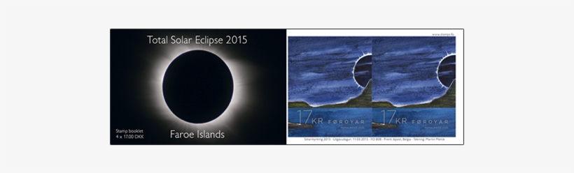 Booklets - Eclipse, transparent png #2385738