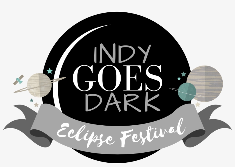 Indepence Goes Dark - Vogue, transparent png #2385756