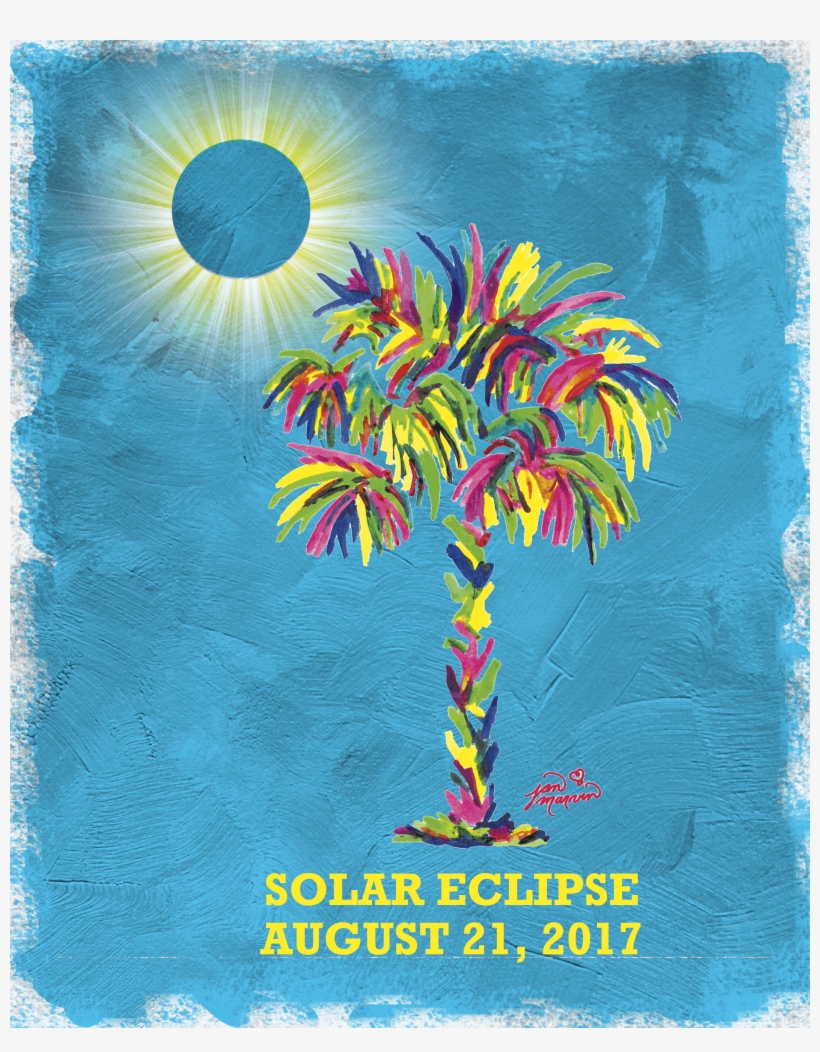 Solar Eclipse Png, transparent png #2385757