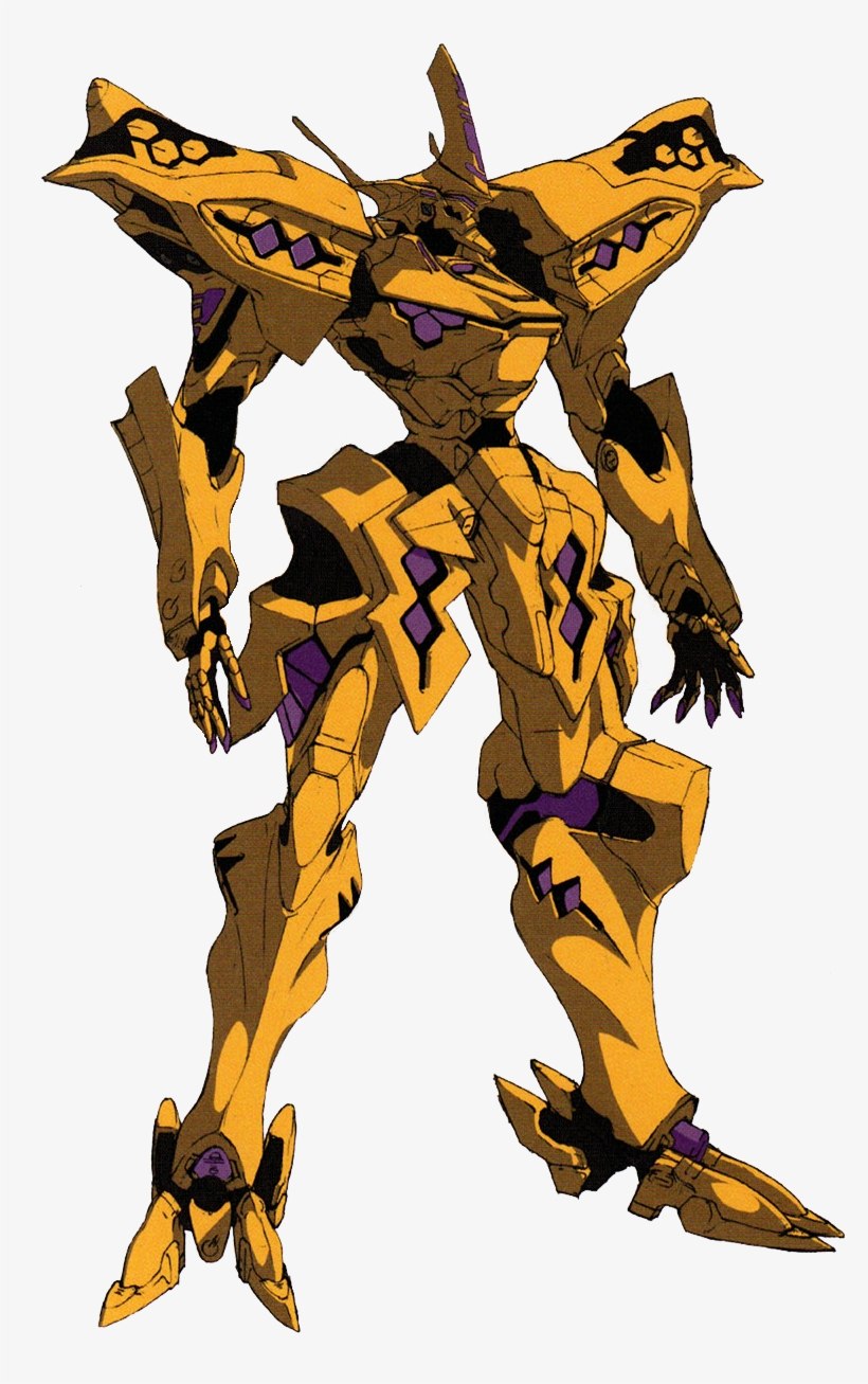Type-00f Fudai, transparent png #2385830