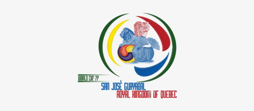 World Cup - Poster, transparent png #2385881