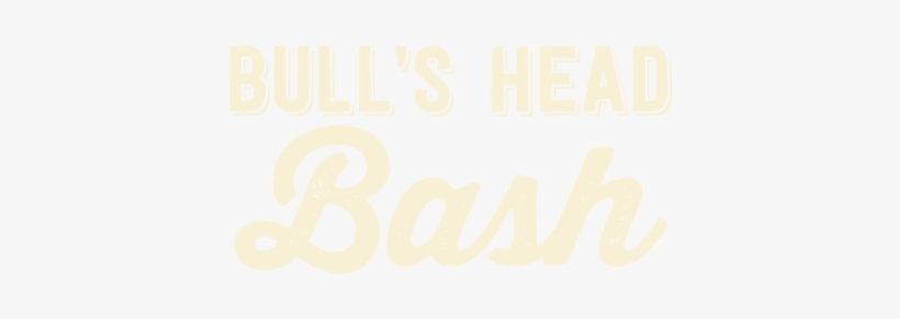 Algorithmic Trading, transparent png #2385886