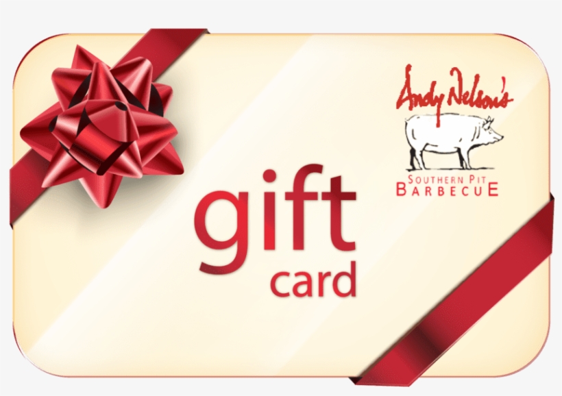 Gift Cards - Feodora Weihnachtliche Töpfchen Lebkuchen-brownie,, transparent png #2385905