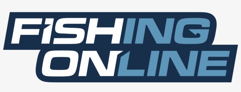 Fishing Online, transparent png #2385908