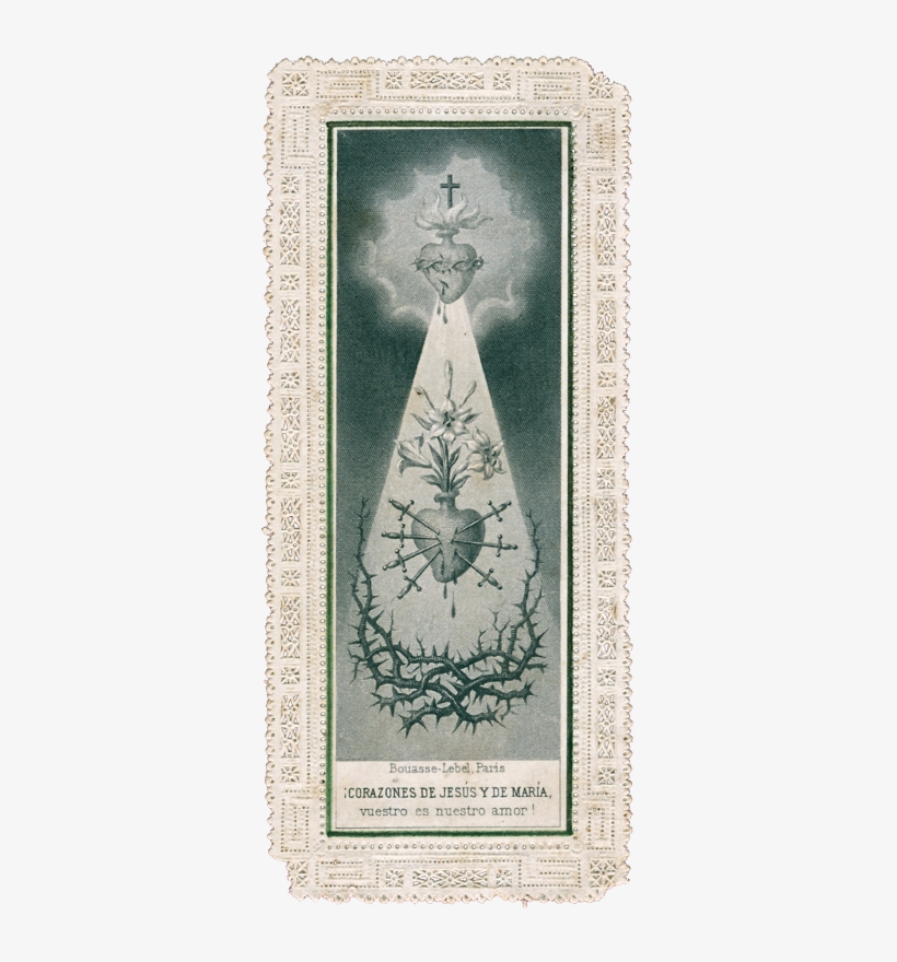 Zibi Vintage Scrap - Christmas Tree, transparent png #2385926