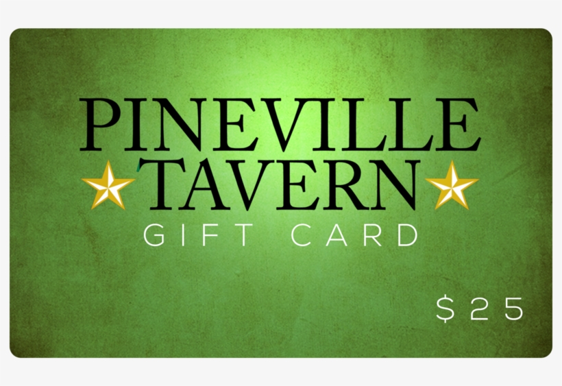 Pvt-giftcard25, transparent png #2385965