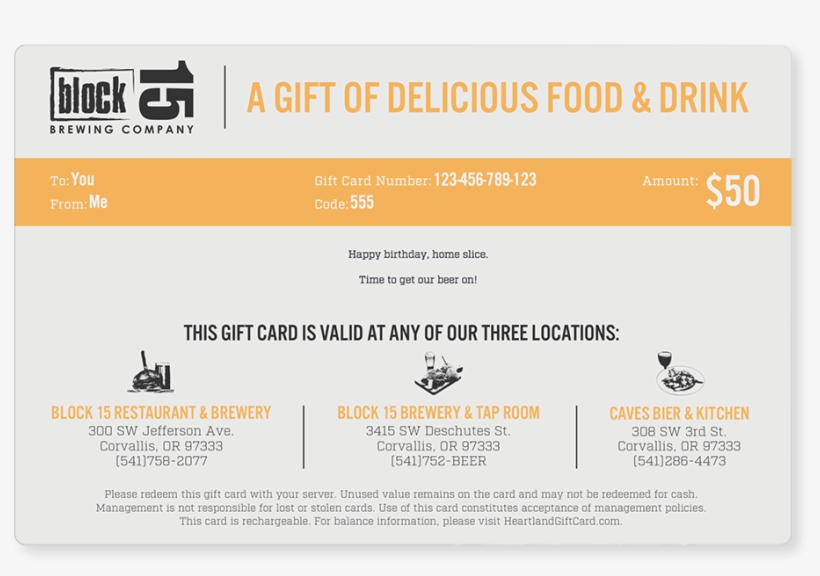Giftcard-digital, transparent png #2385969