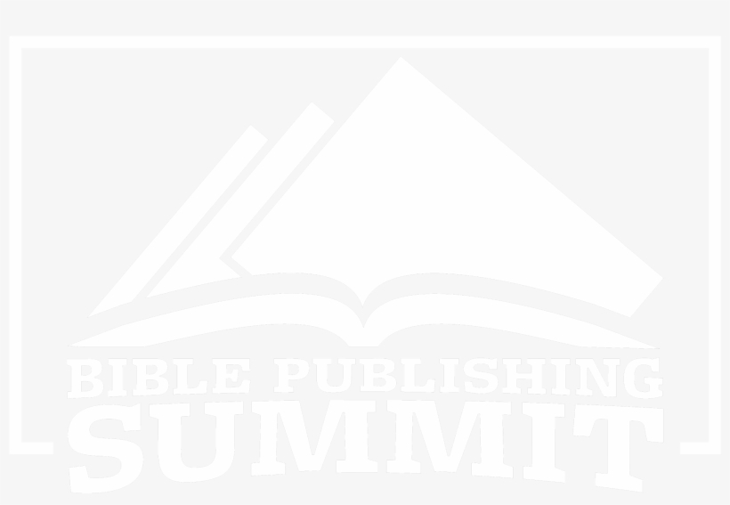 Publishing, transparent png #2385989