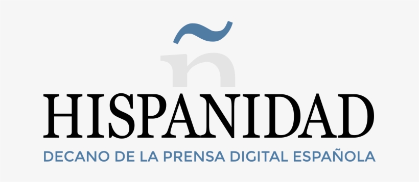 Arizona Hispanic Chamber Of Commerce, transparent png #2385992