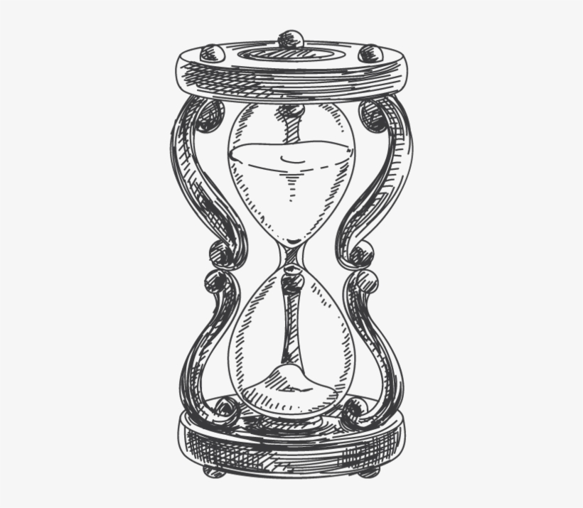 Homepage Icons-01 - Illustration, transparent png #2386014