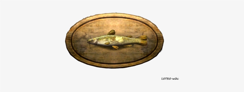 Brawny Bullhead Trophy - Lunge, transparent png #2386017