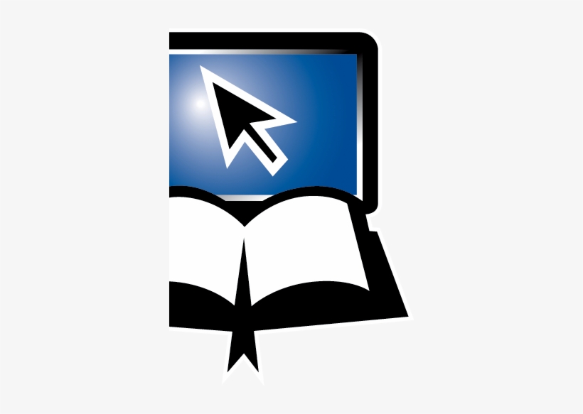 Blb Launch Button Image - Blue Letter Bible App, transparent png #2386039