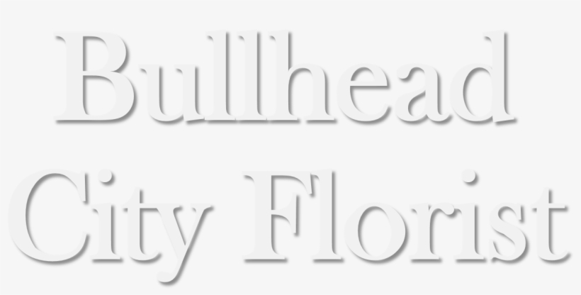 Stadium Australia, transparent png #2386056