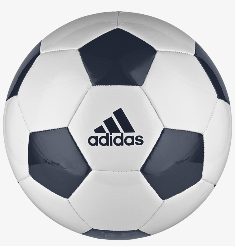 Adidas Bs0838 Acc Virtual Standard Transparent Wwwtiendascampeones - Adidas Classic Soccer Ball, transparent png #2386128